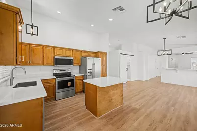 2393 E Springfield Place, Chandler, AZ 85286 - Photo 10