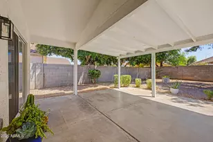 2393 E Springfield Pl, Chandler, AZ 85286 - Photo 26