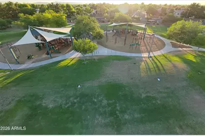 2393 E Springfield Place, Chandler, AZ 85286 - Photo 32