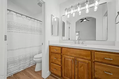 2393 E Springfield Place, Chandler, AZ 85286 - Photo 16