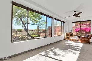 40902 N Noble Hawk Way, Anthem, AZ 85086 - Photo 14