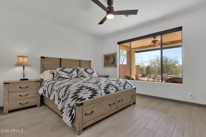 40902 N Noble Hawk Way, Anthem, AZ 85086 - Photo 6