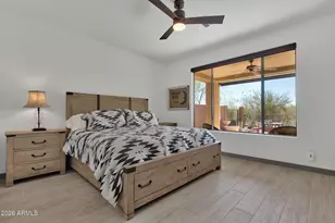 40902 N Noble Hawk Way, Anthem, AZ 85086 - Photo 6