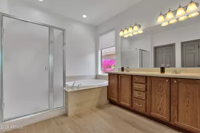 40902 N Noble Hawk Way, Anthem, AZ 85086 - Photo 18
