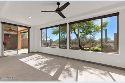 40902 N Noble Hawk Way, Anthem, AZ 85086 - Photo 4