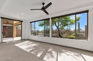 40902 N Noble Hawk Way, Anthem, AZ 85086 - Photo 4