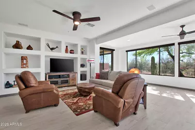 40902 N Noble Hawk Way, Anthem, AZ 85086 - Photo 4