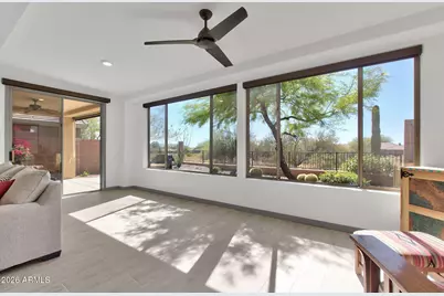 40902 N Noble Hawk Way, Anthem, AZ 85086 - Photo 14