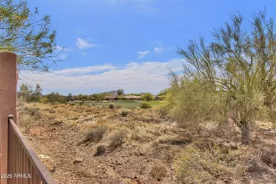 40902 N Noble Hawk Way, Anthem, AZ 85086 - Photo 2