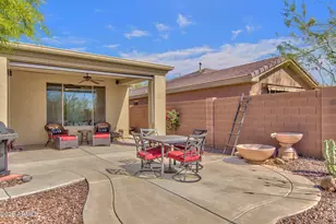 40902 N Noble Hawk Way, Anthem, AZ 85086 - Photo 24