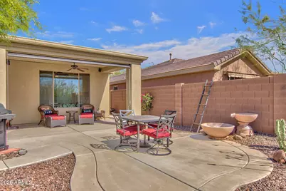 40902 N Noble Hawk Way, Anthem, AZ 85086 - Photo 24
