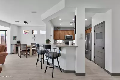 40902 N Noble Hawk Way, Anthem, AZ 85086 - Photo 28