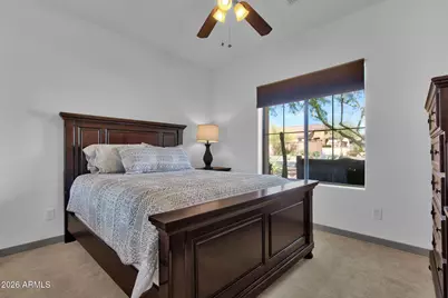 40902 N Noble Hawk Way, Anthem, AZ 85086 - Photo 20