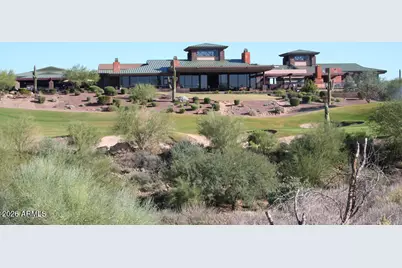 40902 N Noble Hawk Way, Anthem, AZ 85086 - Photo 36