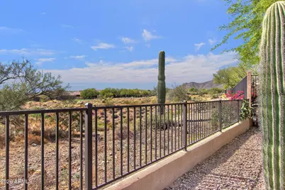 40902 N Noble Hawk Way, Anthem, AZ 85086 - Photo 26