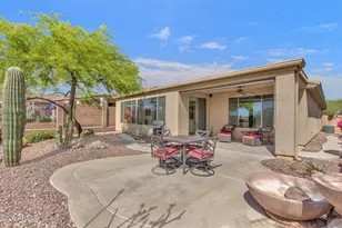 40902 N Noble Hawk Way, Anthem, AZ 85086 - Photo 34