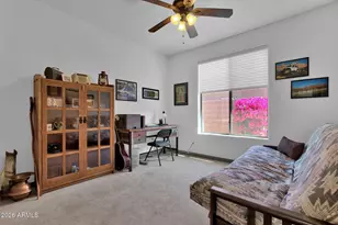 40902 N Noble Hawk Way, Anthem, AZ 85086 - Photo 22