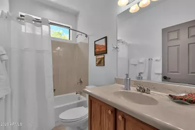 40902 N Noble Hawk Way, Anthem, AZ 85086 - Photo 20