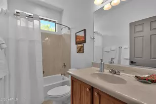 40902 N Noble Hawk Way, Anthem, AZ 85086 - Photo 20