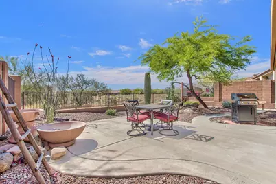 40902 N Noble Hawk Way, Anthem, AZ 85086 - Photo 2