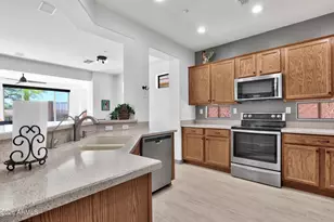 40902 N Noble Hawk Way, Anthem, AZ 85086 - Photo 4