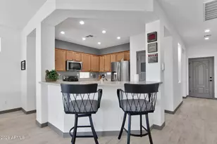 40902 N Noble Hawk Way, Anthem, AZ 85086 - Photo 12