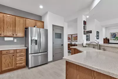 40902 N Noble Hawk Way, Anthem, AZ 85086 - Photo 8
