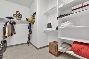 40902 N Noble Hawk Way, Anthem, AZ 85086 - Photo 20