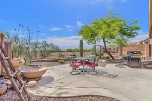 40902 N Noble Hawk Way, Anthem, AZ 85086 - Photo 26