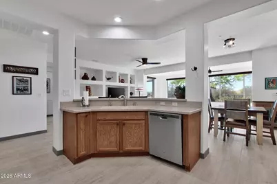 40902 N Noble Hawk Way, Anthem, AZ 85086 - Photo 10