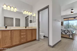 40902 N Noble Hawk Way, Anthem, AZ 85086 - Photo 32