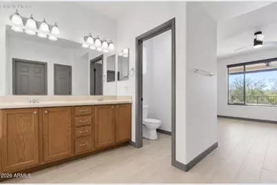 40902 N Noble Hawk Way, Anthem, AZ 85086 - Photo 18