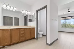 40902 N Noble Hawk Way, Anthem, AZ 85086 - Photo 18