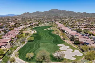 40902 N Noble Hawk Way, Anthem, AZ 85086 - Photo 42
