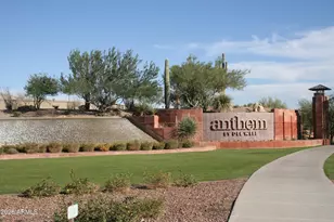 40902 N Noble Hawk Way, Anthem, AZ 85086 - Photo 32