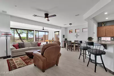 40902 N Noble Hawk Way, Anthem, AZ 85086 - Photo 12