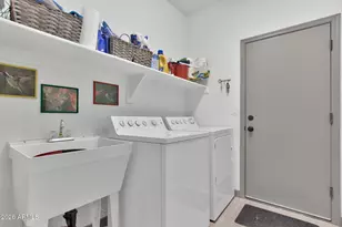 40902 N Noble Hawk Way, Anthem, AZ 85086 - Photo 24