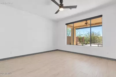 40902 N Noble Hawk Way, Anthem, AZ 85086 - Photo 16