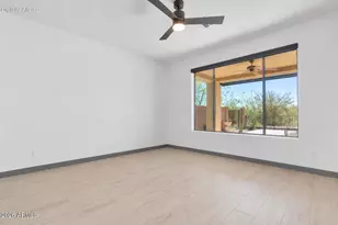 40902 N Noble Hawk Way, Anthem, AZ 85086 - Photo 16