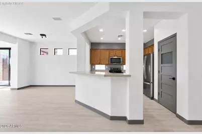 40902 N Noble Hawk Way, Anthem, AZ 85086 - Photo 10