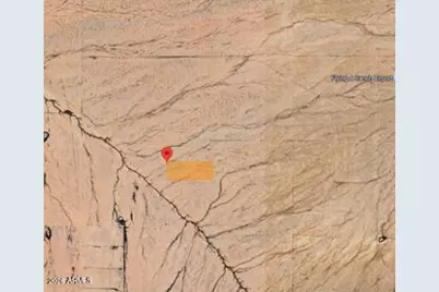 318Xx S El Mirage Road S #-, Goodyear, AZ 85338 - Photo 16