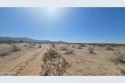 318Xx S El Mirage Road S #-, Goodyear, AZ 85338 - Photo 10