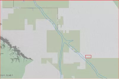 318Xx S El Mirage Road S #-, Goodyear, AZ 85338 - Photo 14
