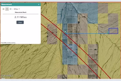 318Xx S El Mirage Road S #-, Goodyear, AZ 85338 - Photo 2
