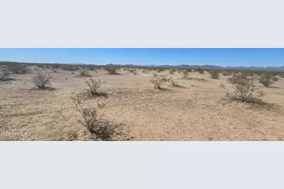 318Xx S El Mirage Road S #-, Goodyear, AZ 85338 - Photo 8
