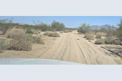 318Xx S El Mirage Road S #-, Goodyear, AZ 85338 - Photo 12
