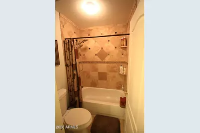 17018 N 44 Place, Phoenix, AZ 85032 - Photo 10