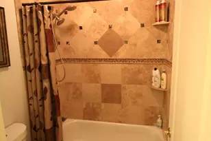 17018 N 44th Pl, Phoenix, AZ 85032 - Photo 10