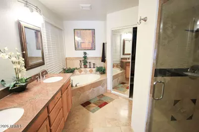 17018 N 44 Place, Phoenix, AZ 85032 - Photo 42