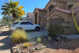 17018 N 44th Pl, Phoenix, AZ 85032 - Photo 48